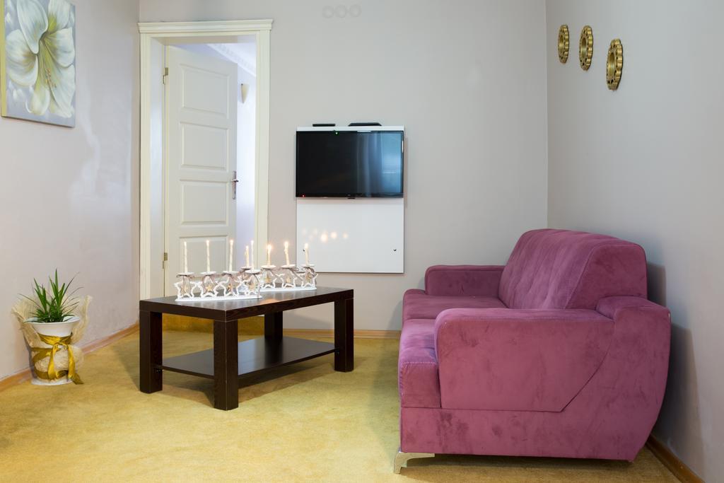 Taksim Mass Suite Istanbul Bagian luar foto