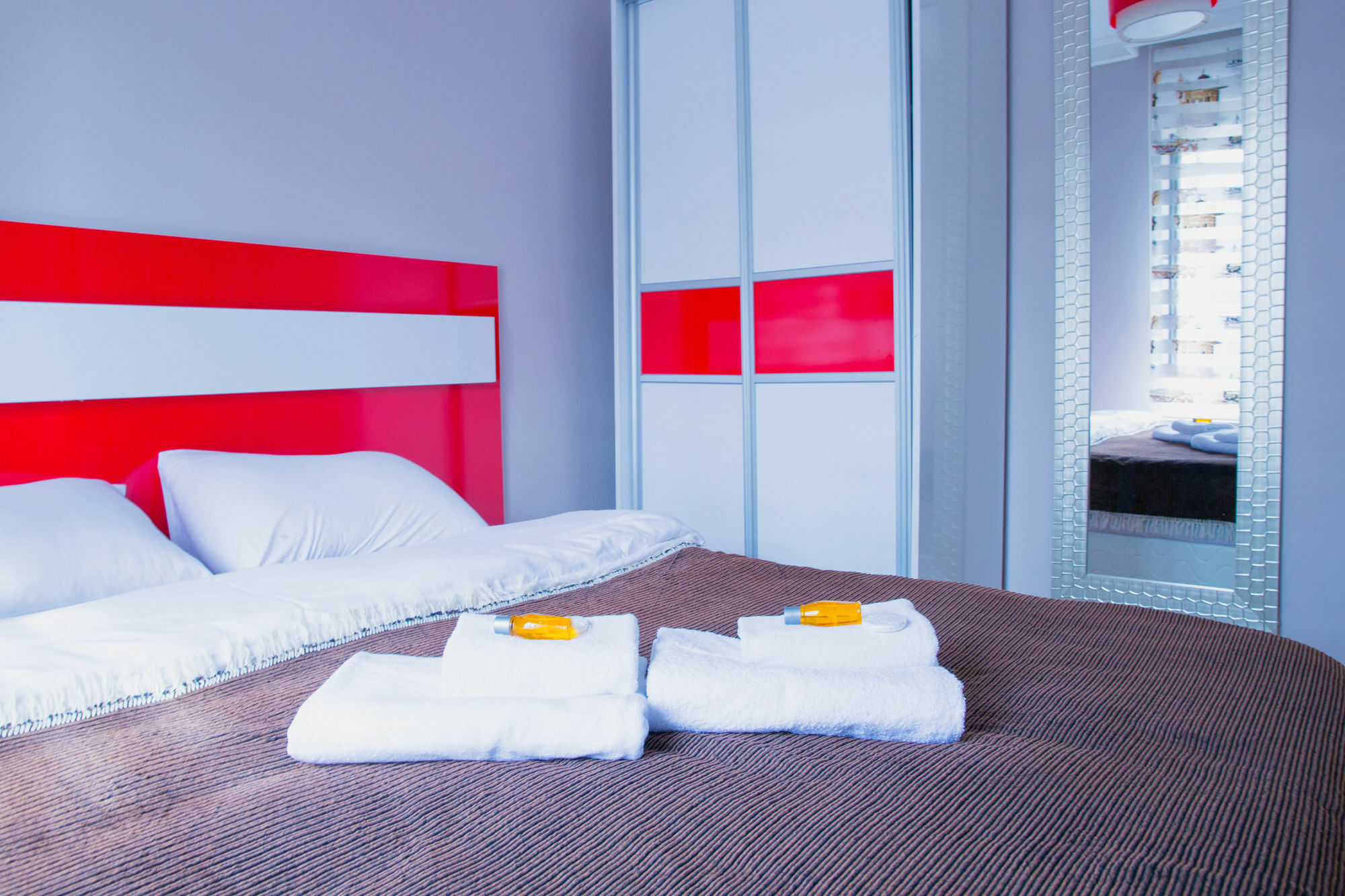 Taksim Mass Suite Istanbul Bagian luar foto